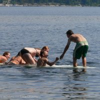 Sommercamp 2008_192
