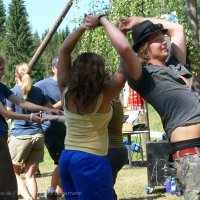 Sommercamp 2008_192