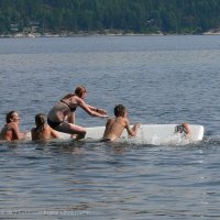 Sommercamp 2008_193