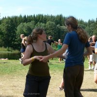 Sommercamp 2008_193