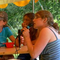 Sommercamp 2008_195