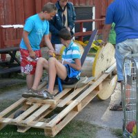 Sommercamp 2008_198