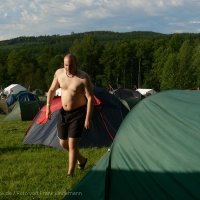 Sommercamp 2008_19