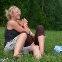 Sommercamp 2008_1