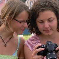 Sommercamp 2008_200