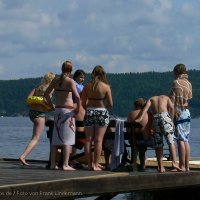 Sommercamp 2008_201