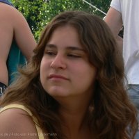 Sommercamp 2008_202