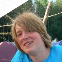 Sommercamp 2008_203