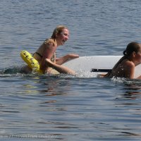 Sommercamp 2008_204