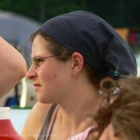 Sommercamp 2008_204