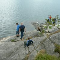 Sommercamp 2008_20