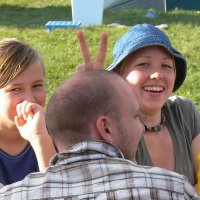 Sommercamp 2008_210
