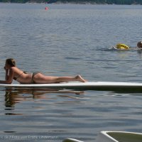 Sommercamp 2008_211