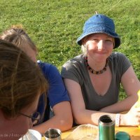 Sommercamp 2008_212