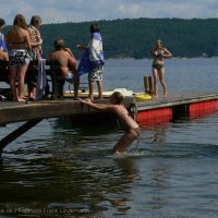 Sommercamp 2008_215