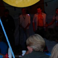 Sommercamp 2008_216
