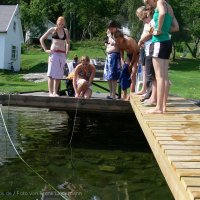 Sommercamp 2008_216