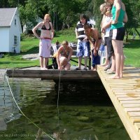 Sommercamp 2008_217