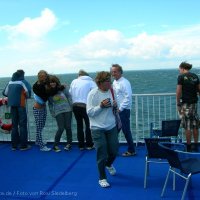 Sommercamp 2008_219