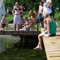 Sommercamp 2008_219