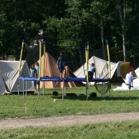 Sommercamp 2008_21