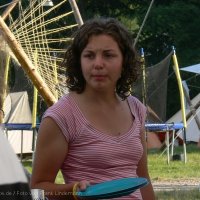 Sommercamp 2008_221