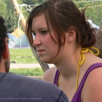 Sommercamp 2008_222
