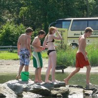 Sommercamp 2008_222