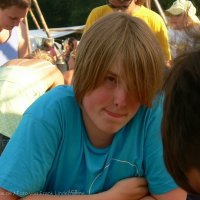 Sommercamp 2008_223