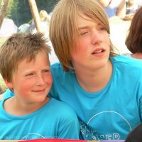 Sommercamp 2008_225