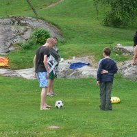 Sommercamp 2008_228