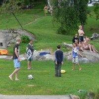 Sommercamp 2008_229