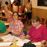 Sommercamp 2008_22