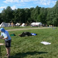Sommercamp 2008_22