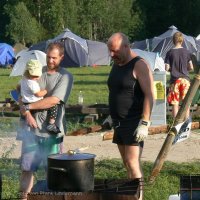 Sommercamp 2008_231