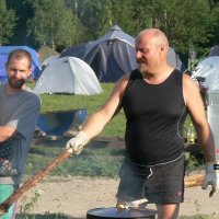 Sommercamp 2008_233