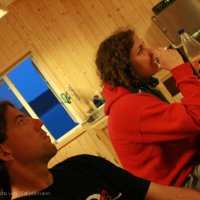 Sommercamp 2008_234