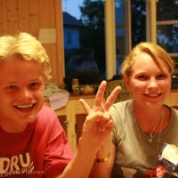 Sommercamp 2008_235