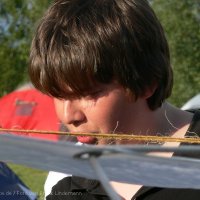 Sommercamp 2008_237