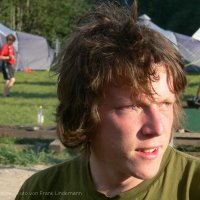Sommercamp 2008_238