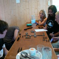 Sommercamp 2008_239