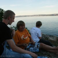Sommercamp 2008_241