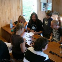Sommercamp 2008_241