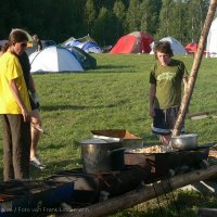 Sommercamp 2008_241