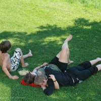 Sommercamp 2008_242