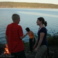 Sommercamp 2008_243