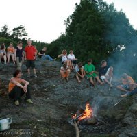 Sommercamp 2008_244