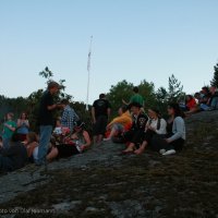 Sommercamp 2008_246