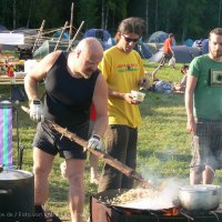 Sommercamp 2008_246