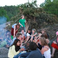 Sommercamp 2008_247